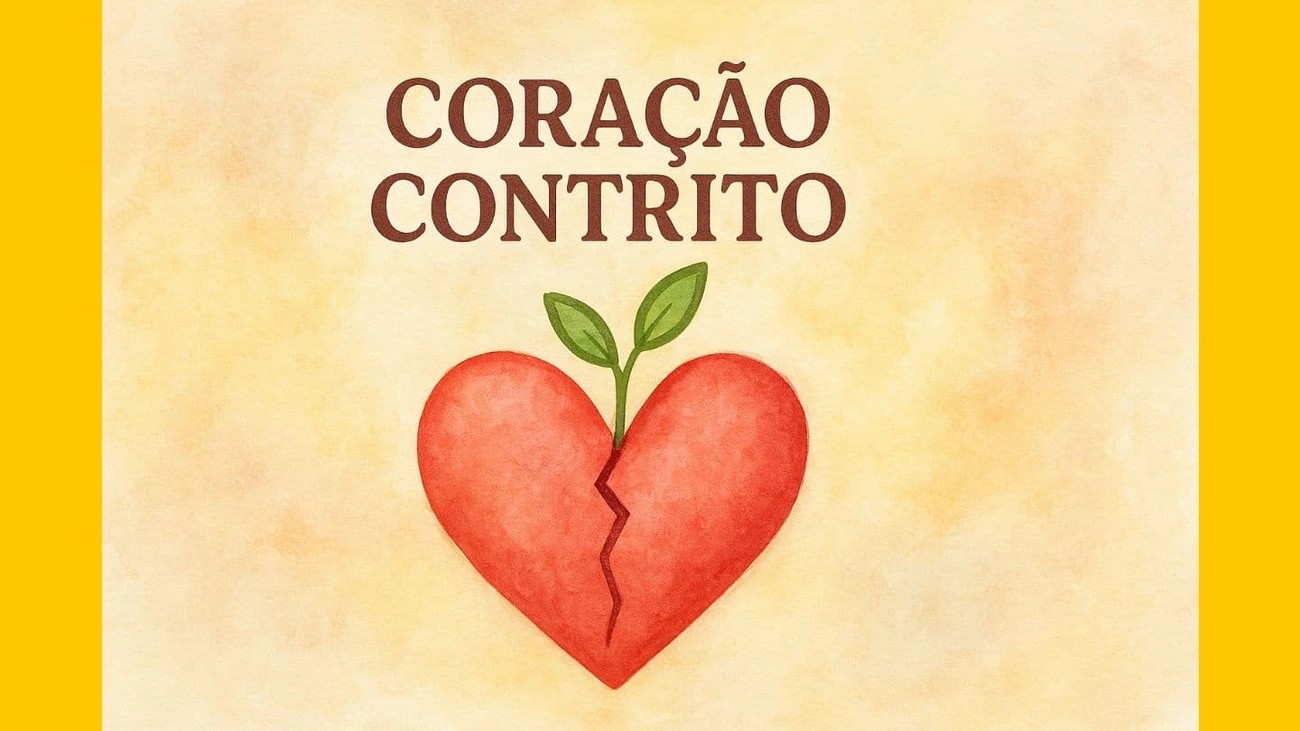 imagem_6.jpg