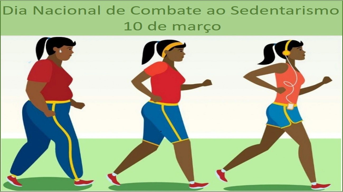 imagem_6.jpg