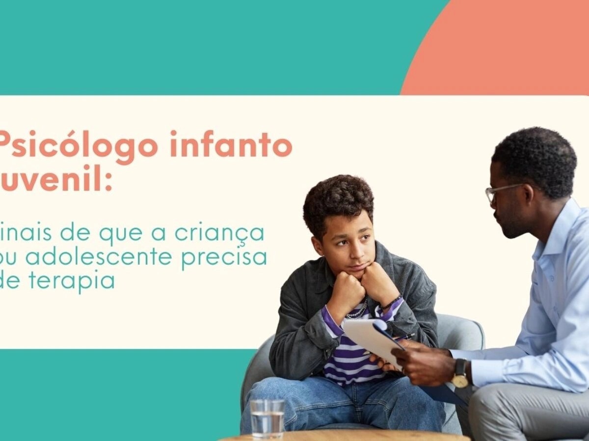 imagem_6.jpg