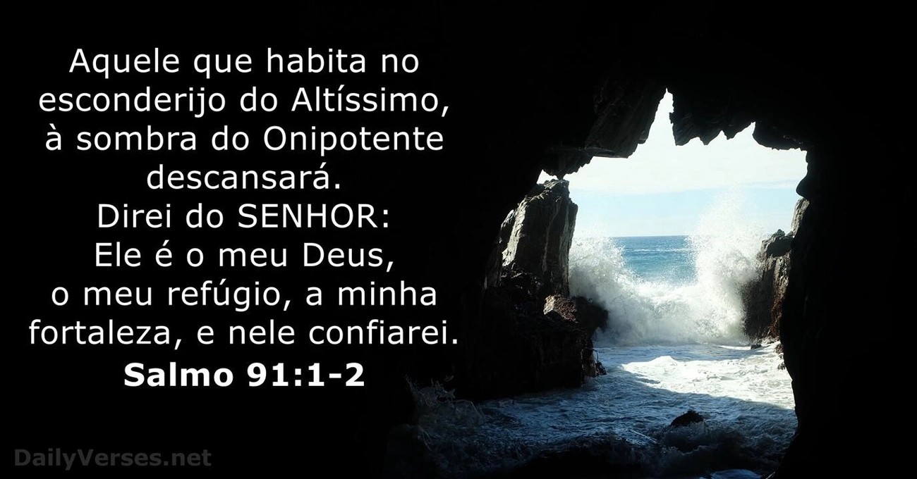 imagem_8.jpg