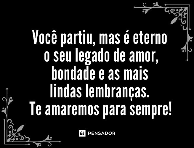 imagem_8.jpg