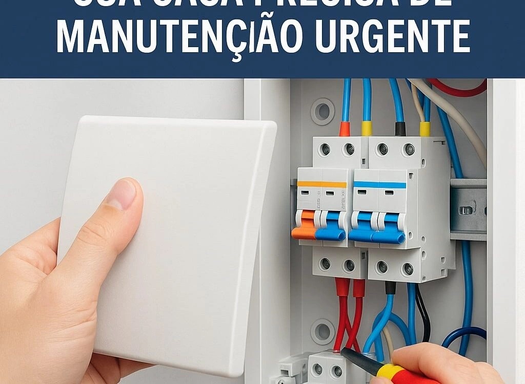 imagem_9.jpg