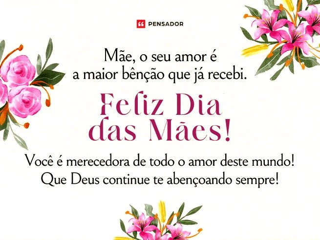 imagem_9.jpg