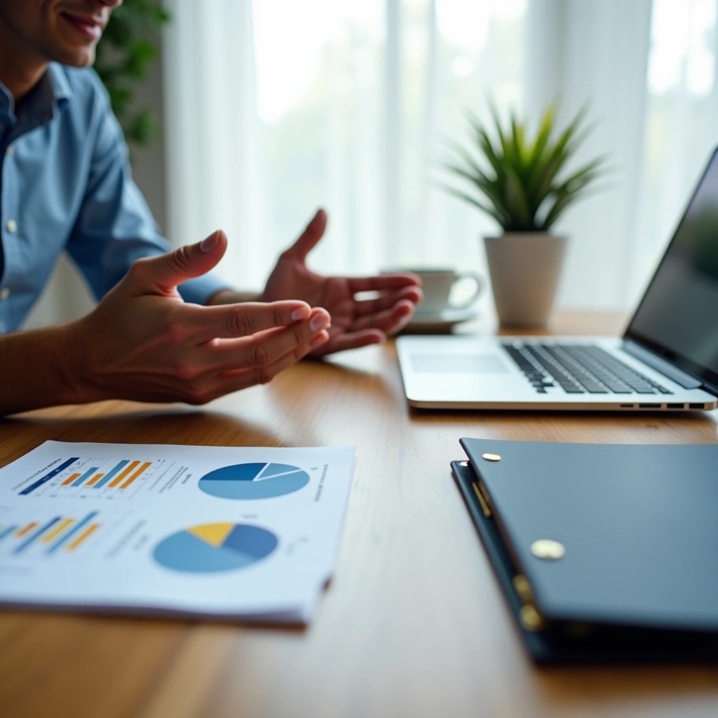 Previdência Privada vs INSS: Qual a Melhor Opção Para Você?