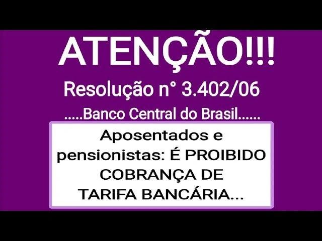 imagem_10.jpg
