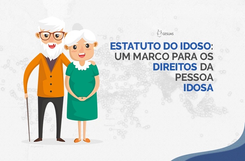 imagem_11.jpg