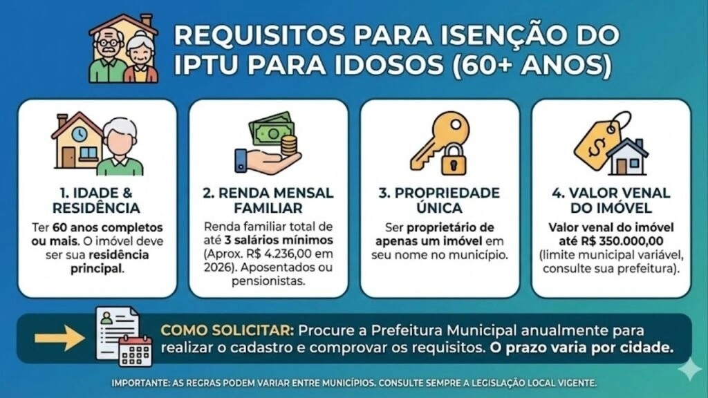 imagem_2.jpg