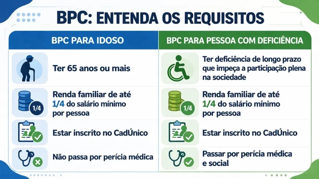 imagem_4.jpg