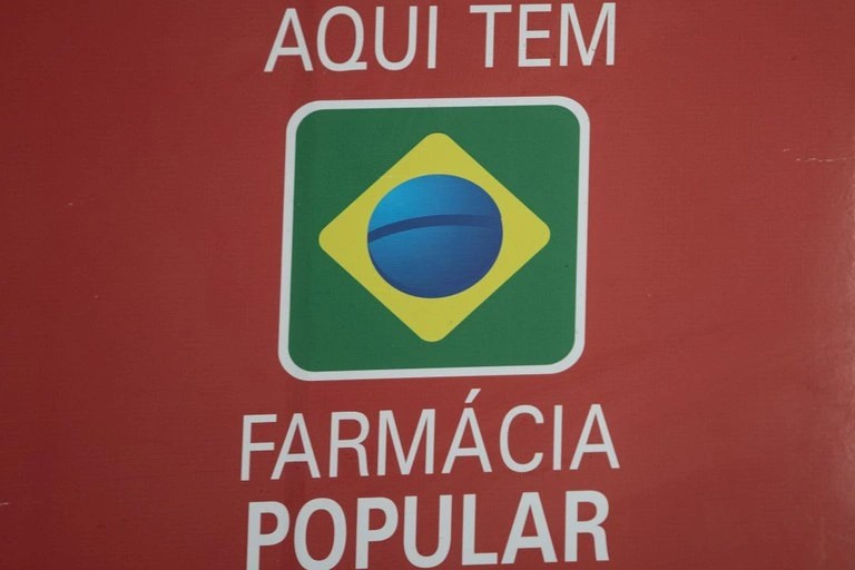 imagem_5.jpg