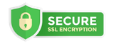 SSL